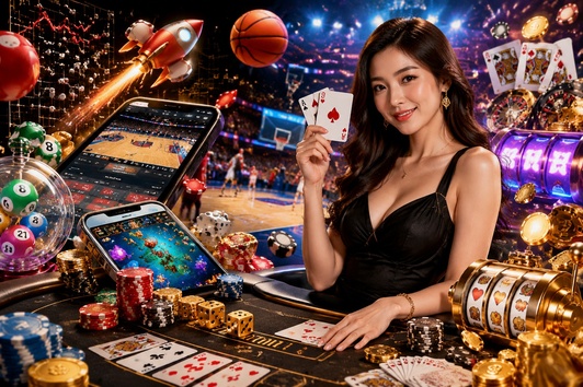 game8888